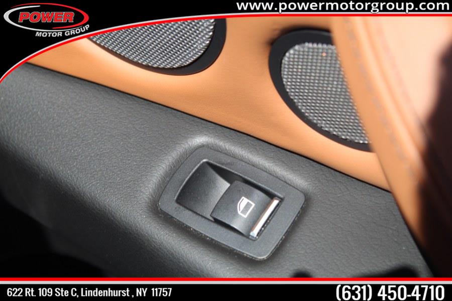 Used BMW X5 M SPORT xDrive50i Sports Activity Vehicle 2018 | Power Motor Group. Lindenhurst, New York Used BMW X5 M SPORT xDrive50i Sports Activity Vehicle 2018 | Power Motor Group. Lindenhurst, New York