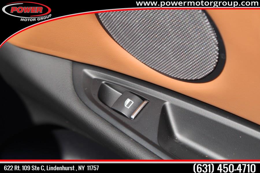 Used BMW X5 M SPORT xDrive50i Sports Activity Vehicle 2018 | Power Motor Group. Lindenhurst, New York Used BMW X5 M SPORT xDrive50i Sports Activity Vehicle 2018 | Power Motor Group. Lindenhurst, New York