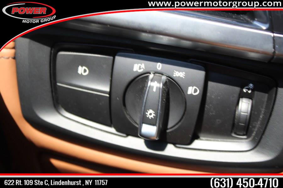 Used BMW X5 M SPORT xDrive50i Sports Activity Vehicle 2018 | Power Motor Group. Lindenhurst, New York Used BMW X5 M SPORT xDrive50i Sports Activity Vehicle 2018 | Power Motor Group. Lindenhurst, New York