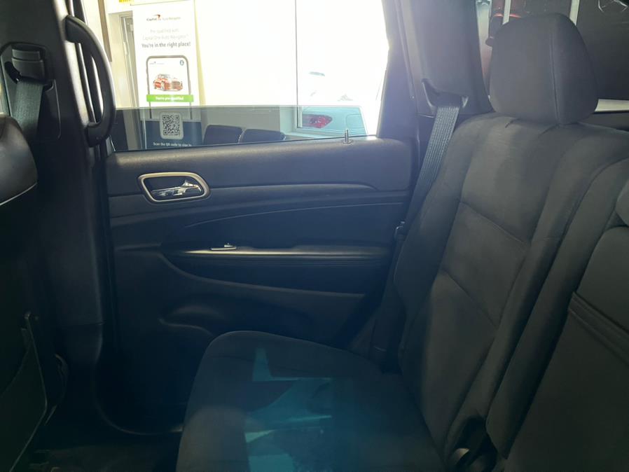 2016 Jeep Grand Cherokee Laredo E 4x4, available for sale in Franklin Square, New York | Luxury Motor Club. Franklin Square, New York 2016 Jeep Grand Cherokee Laredo E 4x4, available for sale in Franklin Square, New York | Luxury Motor Club. Franklin Square, New York
