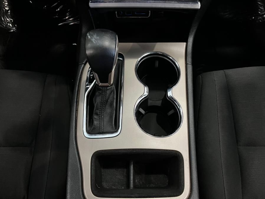 2016 Jeep Grand Cherokee Laredo E 4x4, available for sale in Franklin Square, New York | Luxury Motor Club. Franklin Square, New York 2016 Jeep Grand Cherokee Laredo E 4x4, available for sale in Franklin Square, New York | Luxury Motor Club. Franklin Square, New York
