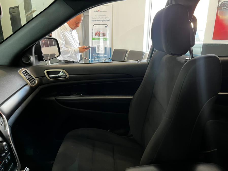2016 Jeep Grand Cherokee Laredo E 4x4, available for sale in Franklin Square, New York | Luxury Motor Club. Franklin Square, New York 2016 Jeep Grand Cherokee Laredo E 4x4, available for sale in Franklin Square, New York | Luxury Motor Club. Franklin Square, New York