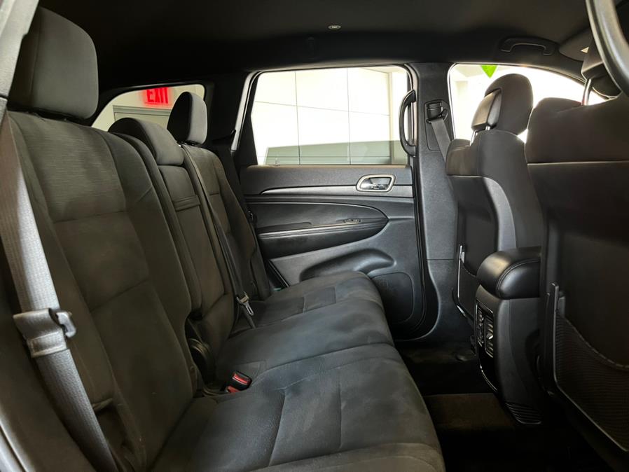 2016 Jeep Grand Cherokee Laredo E 4x4, available for sale in Franklin Square, New York | Luxury Motor Club. Franklin Square, New York 2016 Jeep Grand Cherokee Laredo E 4x4, available for sale in Franklin Square, New York | Luxury Motor Club. Franklin Square, New York