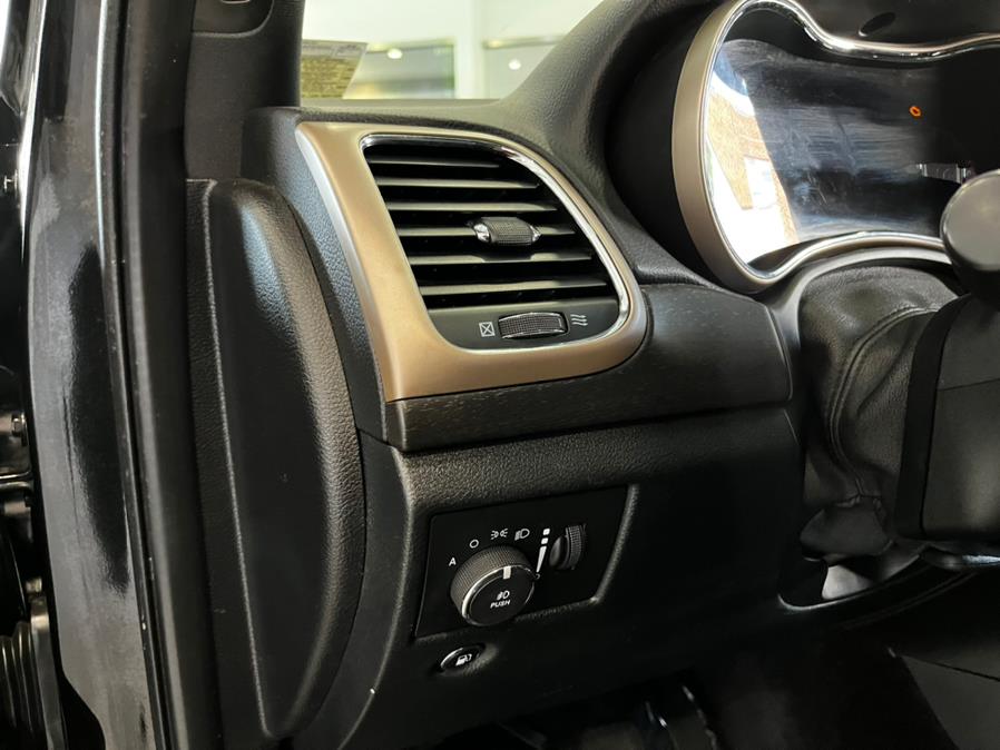 2016 Jeep Grand Cherokee Laredo E 4x4, available for sale in Franklin Square, New York | Luxury Motor Club. Franklin Square, New York 2016 Jeep Grand Cherokee Laredo E 4x4, available for sale in Franklin Square, New York | Luxury Motor Club. Franklin Square, New York