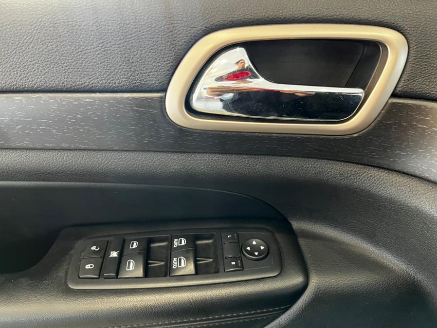 2016 Jeep Grand Cherokee Laredo E 4x4, available for sale in Franklin Square, New York | Luxury Motor Club. Franklin Square, New York 2016 Jeep Grand Cherokee Laredo E 4x4, available for sale in Franklin Square, New York | Luxury Motor Club. Franklin Square, New York