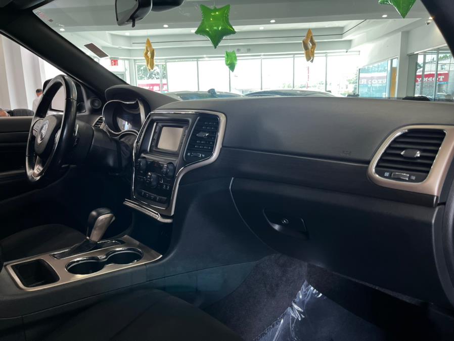 2016 Jeep Grand Cherokee Laredo E 4x4, available for sale in Franklin Square, New York | Luxury Motor Club. Franklin Square, New York 2016 Jeep Grand Cherokee Laredo E 4x4, available for sale in Franklin Square, New York | Luxury Motor Club. Franklin Square, New York