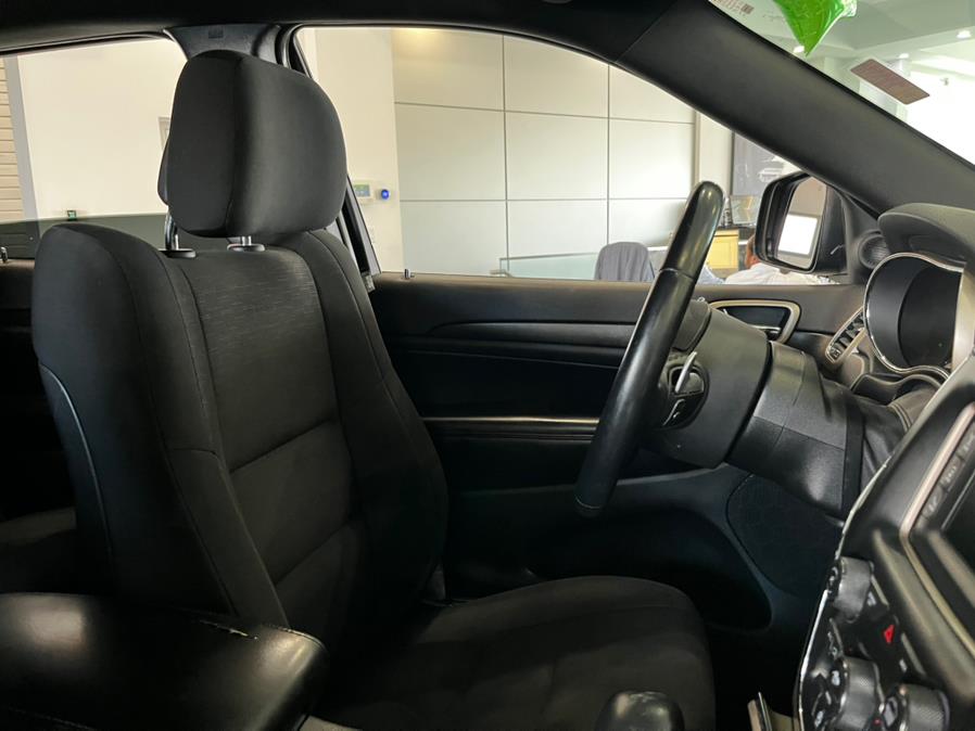 2016 Jeep Grand Cherokee Laredo E 4x4, available for sale in Franklin Square, New York | Luxury Motor Club. Franklin Square, New York 2016 Jeep Grand Cherokee Laredo E 4x4, available for sale in Franklin Square, New York | Luxury Motor Club. Franklin Square, New York