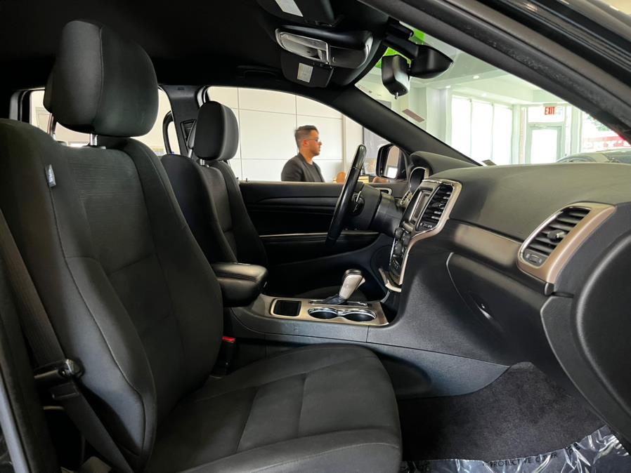 2016 Jeep Grand Cherokee Laredo E 4x4, available for sale in Franklin Square, New York | Luxury Motor Club. Franklin Square, New York 2016 Jeep Grand Cherokee Laredo E 4x4, available for sale in Franklin Square, New York | Luxury Motor Club. Franklin Square, New York
