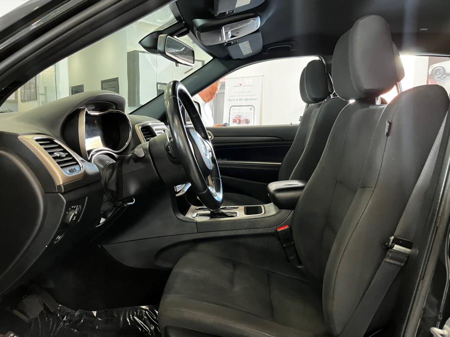 2016 Jeep Grand Cherokee Laredo E 4x4, available for sale in Franklin Square, New York | Luxury Motor Club. Franklin Square, New York 2016 Jeep Grand Cherokee Laredo E 4x4, available for sale in Franklin Square, New York | Luxury Motor Club. Franklin Square, New York