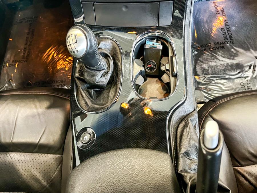 2008 Chevrolet Corvette 2dr Cpe Z06, available for sale in Franklin Square, New York | Luxury Motor Club. Franklin Square, New York 2008 Chevrolet Corvette 2dr Cpe Z06, available for sale in Franklin Square, New York | Luxury Motor Club. Franklin Square, New York