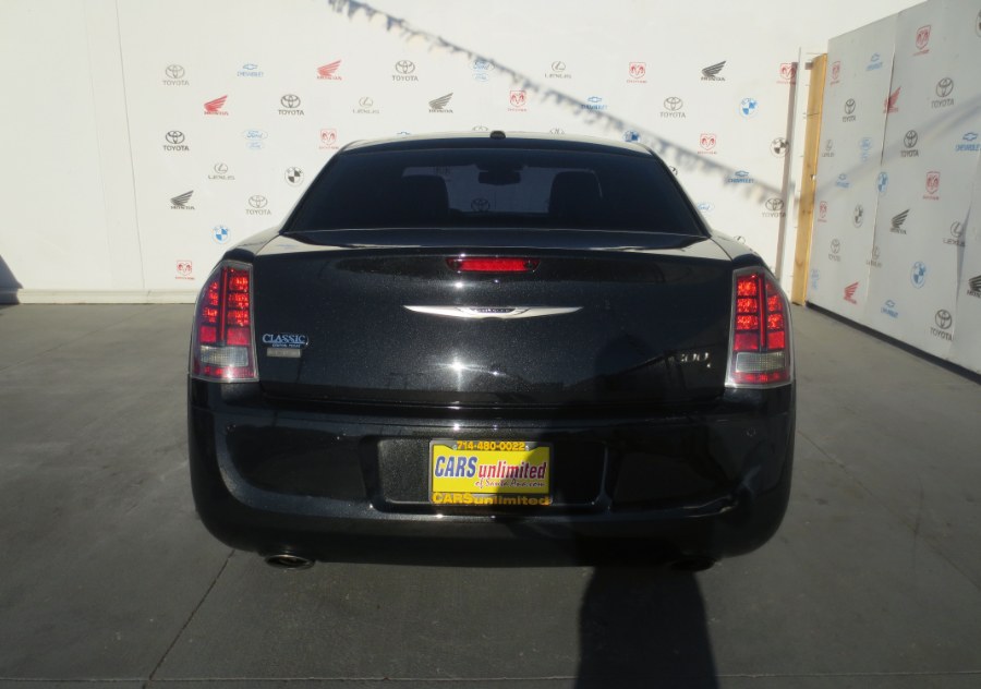 2014 Chrysler 300 4dr Sdn 300C John Varvatos Limited Edition RWD, available for sale in Santa Ana, California | Auto Max Of Santa Ana. Santa Ana, California 2014 Chrysler 300 4dr Sdn 300C John Varvatos Limited Edition RWD, available for sale in Santa Ana, California | Auto Max Of Santa Ana. Santa Ana, California