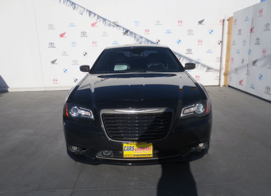 2014 Chrysler 300 4dr Sdn 300C John Varvatos Limited Edition RWD, available for sale in Santa Ana, California | Auto Max Of Santa Ana. Santa Ana, California 2014 Chrysler 300 4dr Sdn 300C John Varvatos Limited Edition RWD, available for sale in Santa Ana, California | Auto Max Of Santa Ana. Santa Ana, California