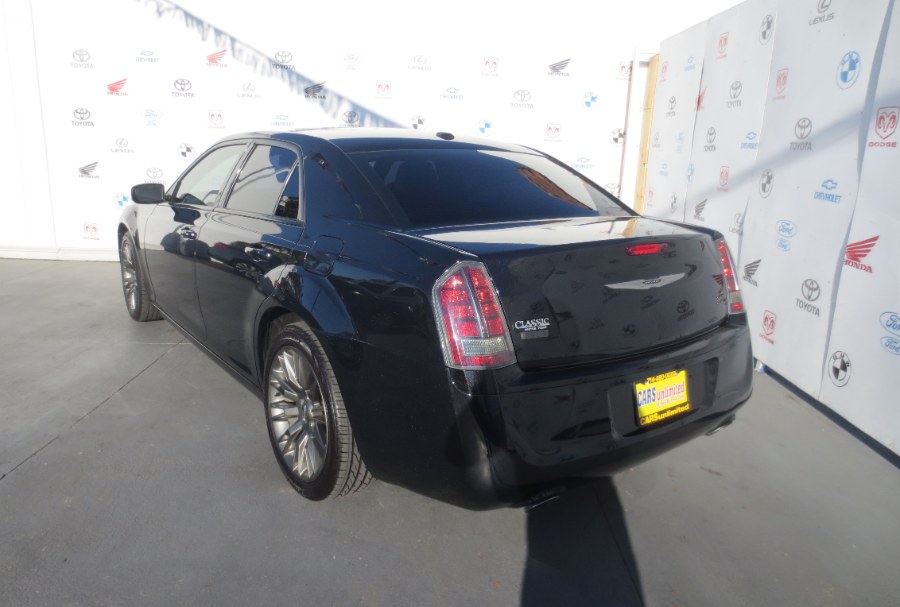 2014 Chrysler 300 4dr Sdn 300C John Varvatos Limited Edition RWD, available for sale in Santa Ana, California | Auto Max Of Santa Ana. Santa Ana, California 2014 Chrysler 300 4dr Sdn 300C John Varvatos Limited Edition RWD, available for sale in Santa Ana, California | Auto Max Of Santa Ana. Santa Ana, California