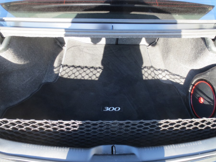 2014 Chrysler 300 4dr Sdn 300C John Varvatos Limited Edition RWD, available for sale in Santa Ana, California | Auto Max Of Santa Ana. Santa Ana, California 2014 Chrysler 300 4dr Sdn 300C John Varvatos Limited Edition RWD, available for sale in Santa Ana, California | Auto Max Of Santa Ana. Santa Ana, California