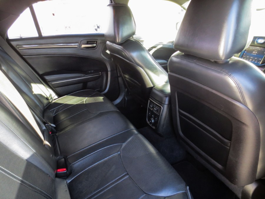 2014 Chrysler 300 4dr Sdn 300C John Varvatos Limited Edition RWD, available for sale in Santa Ana, California | Auto Max Of Santa Ana. Santa Ana, California 2014 Chrysler 300 4dr Sdn 300C John Varvatos Limited Edition RWD, available for sale in Santa Ana, California | Auto Max Of Santa Ana. Santa Ana, California