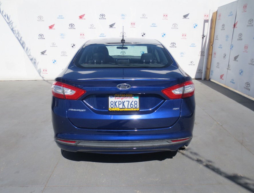 Used Ford Fusion 4dr Sdn SE FWD 2016 | Auto Max Of Santa Ana. Santa Ana, California Used Ford Fusion 4dr Sdn SE FWD 2016 | Auto Max Of Santa Ana. Santa Ana, California
