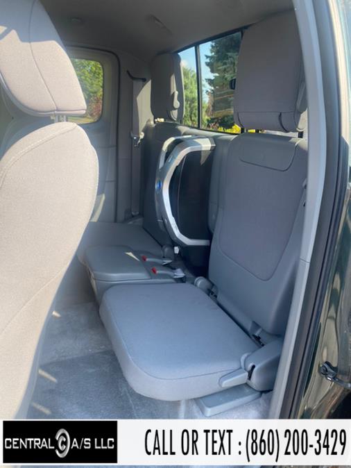 2009 Toyota Tacoma 4WD Access V6 AT, available for sale in East Windsor, Connecticut | Central A/S LLC. East Windsor, Connecticut 2009 Toyota Tacoma 4WD Access V6 AT, available for sale in East Windsor, Connecticut | Central A/S LLC. East Windsor, Connecticut