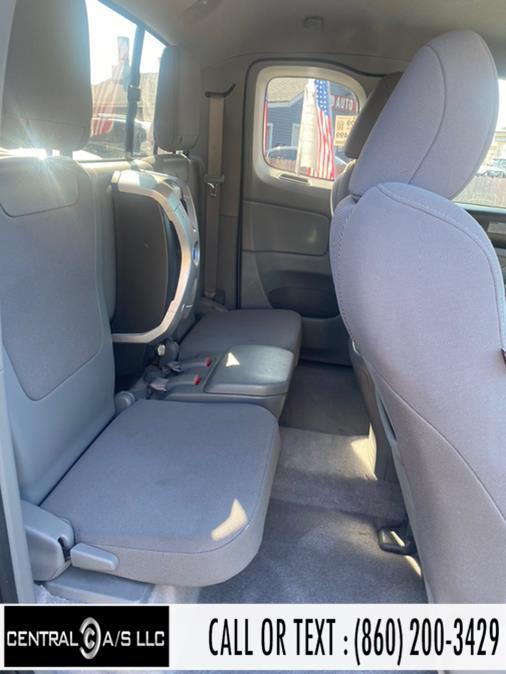 2009 Toyota Tacoma 4WD Access V6 AT, available for sale in East Windsor, Connecticut | Central A/S LLC. East Windsor, Connecticut 2009 Toyota Tacoma 4WD Access V6 AT, available for sale in East Windsor, Connecticut | Central A/S LLC. East Windsor, Connecticut