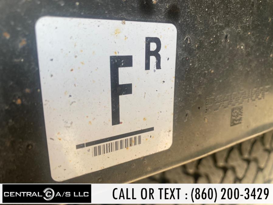 2009 Toyota Tacoma 4WD Access V6 AT, available for sale in East Windsor, Connecticut | Central A/S LLC. East Windsor, Connecticut 2009 Toyota Tacoma 4WD Access V6 AT, available for sale in East Windsor, Connecticut | Central A/S LLC. East Windsor, Connecticut
