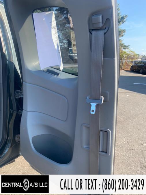 2009 Toyota Tacoma 4WD Access V6 AT, available for sale in East Windsor, Connecticut | Central A/S LLC. East Windsor, Connecticut 2009 Toyota Tacoma 4WD Access V6 AT, available for sale in East Windsor, Connecticut | Central A/S LLC. East Windsor, Connecticut