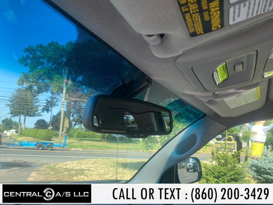 2009 Toyota Tacoma 4WD Access V6 AT, available for sale in East Windsor, Connecticut | Central A/S LLC. East Windsor, Connecticut 2009 Toyota Tacoma 4WD Access V6 AT, available for sale in East Windsor, Connecticut | Central A/S LLC. East Windsor, Connecticut