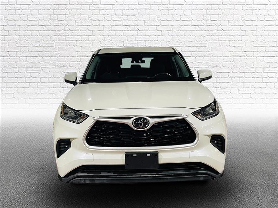Used Toyota Highlander L AWD (Natl) 2020 | Northshore Motors. Syosset , New York Used Toyota Highlander L AWD (Natl) 2020 | Northshore Motors. Syosset , New York