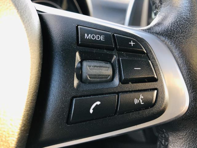 Used BMW X1 xDrive28i Sports Activity Vehicle 2018 | Northshore Motors. Syosset , New York Used BMW X1 xDrive28i Sports Activity Vehicle 2018 | Northshore Motors. Syosset , New York