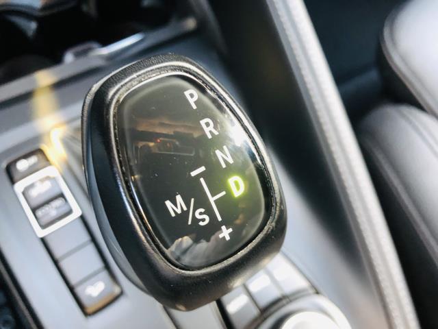 Used BMW X1 xDrive28i Sports Activity Vehicle 2018 | Northshore Motors. Syosset , New York Used BMW X1 xDrive28i Sports Activity Vehicle 2018 | Northshore Motors. Syosset , New York