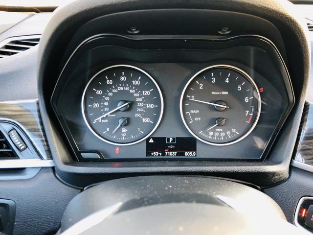 Used BMW X1 xDrive28i Sports Activity Vehicle 2018 | Northshore Motors. Syosset , New York Used BMW X1 xDrive28i Sports Activity Vehicle 2018 | Northshore Motors. Syosset , New York