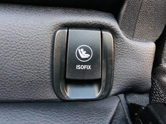 Used BMW X1 xDrive28i Sports Activity Vehicle 2018 | Northshore Motors. Syosset , New York Used BMW X1 xDrive28i Sports Activity Vehicle 2018 | Northshore Motors. Syosset , New York