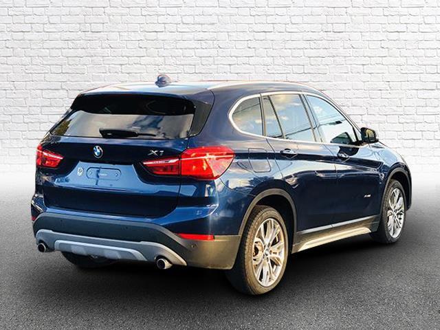 Used BMW X1 xDrive28i Sports Activity Vehicle 2018 | Northshore Motors. Syosset , New York Used BMW X1 xDrive28i Sports Activity Vehicle 2018 | Northshore Motors. Syosset , New York