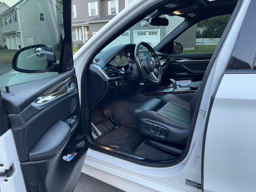 2017 BMW X5 xDrive35i Sports Activity Vehicle, available for sale in Springfield, Massachusetts | Bay Auto Sales Corp. Springfield, Massachusetts 2017 BMW X5 xDrive35i Sports Activity Vehicle, available for sale in Springfield, Massachusetts | Bay Auto Sales Corp. Springfield, Massachusetts