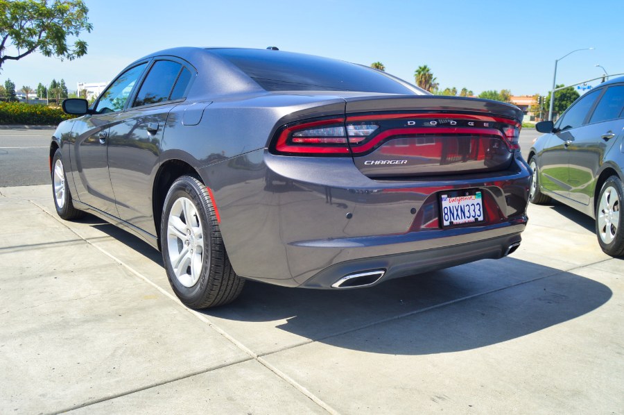 Used Dodge Charger 4dr Sdn SE RWD 2015 | Fusion Motors Inc. Moreno Valley, California Used Dodge Charger 4dr Sdn SE RWD 2015 | Fusion Motors Inc. Moreno Valley, California
