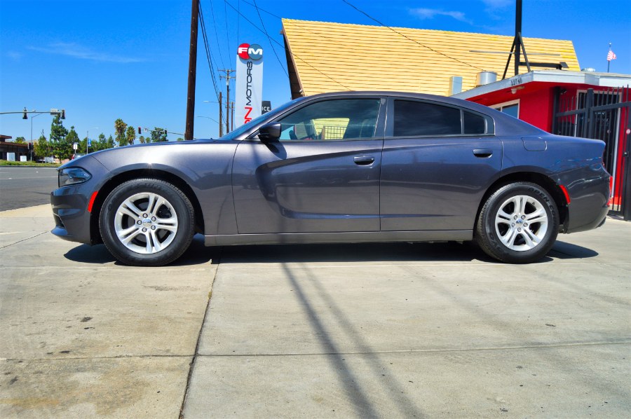 Used Dodge Charger 4dr Sdn SE RWD 2015 | Fusion Motors Inc. Moreno Valley, California Used Dodge Charger 4dr Sdn SE RWD 2015 | Fusion Motors Inc. Moreno Valley, California