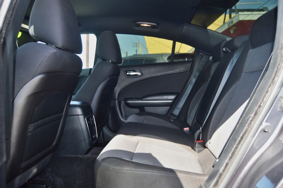 Used Dodge Charger 4dr Sdn SE RWD 2015 | Fusion Motors Inc. Moreno Valley, California Used Dodge Charger 4dr Sdn SE RWD 2015 | Fusion Motors Inc. Moreno Valley, California