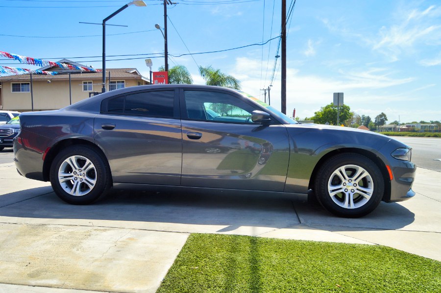 Used Dodge Charger 4dr Sdn SE RWD 2015 | Fusion Motors Inc. Moreno Valley, California Used Dodge Charger 4dr Sdn SE RWD 2015 | Fusion Motors Inc. Moreno Valley, California