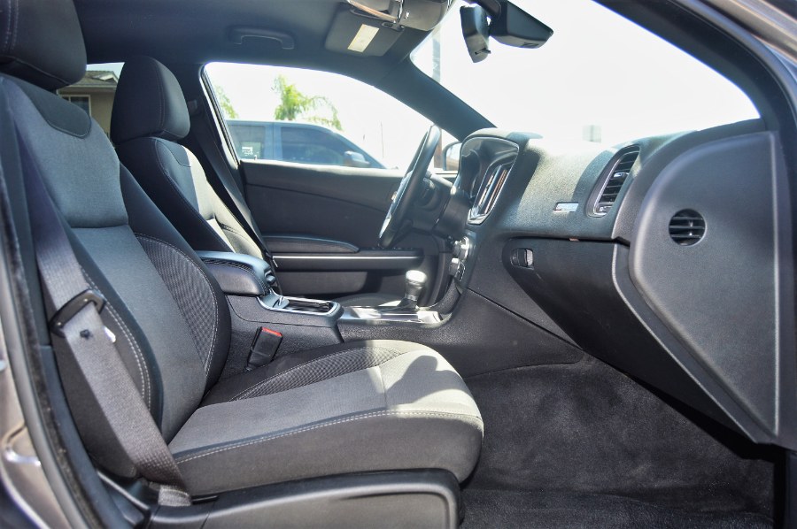 Used Dodge Charger 4dr Sdn SE RWD 2015 | Fusion Motors Inc. Moreno Valley, California Used Dodge Charger 4dr Sdn SE RWD 2015 | Fusion Motors Inc. Moreno Valley, California