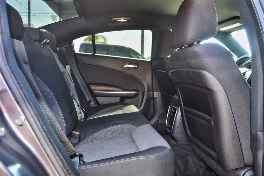 Used Dodge Charger 4dr Sdn SE RWD 2015 | Fusion Motors Inc. Moreno Valley, California Used Dodge Charger 4dr Sdn SE RWD 2015 | Fusion Motors Inc. Moreno Valley, California