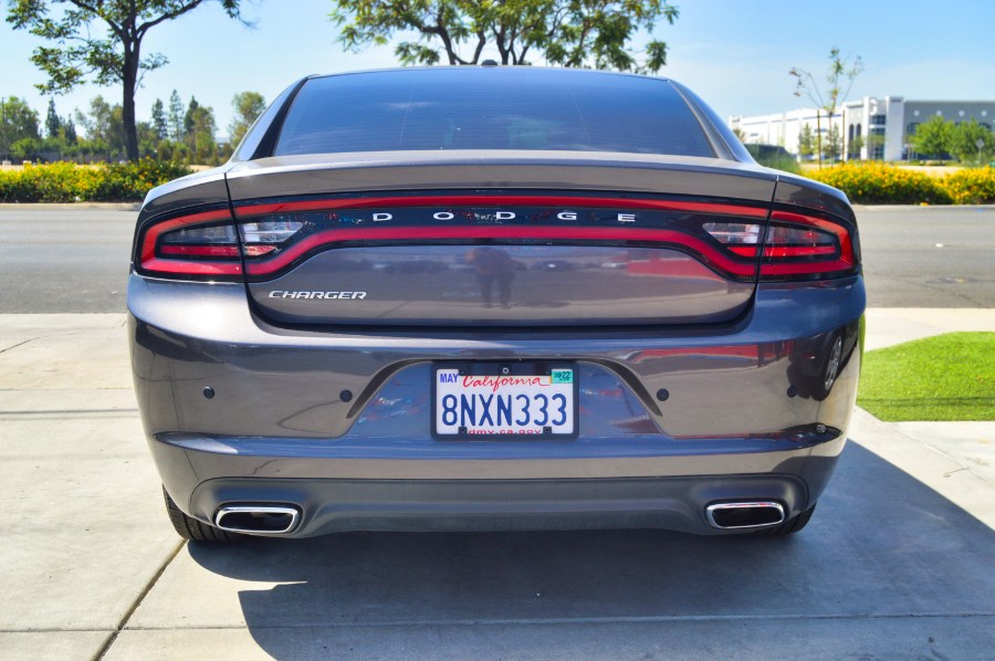 Used Dodge Charger 4dr Sdn SE RWD 2015 | Fusion Motors Inc. Moreno Valley, California Used Dodge Charger 4dr Sdn SE RWD 2015 | Fusion Motors Inc. Moreno Valley, California