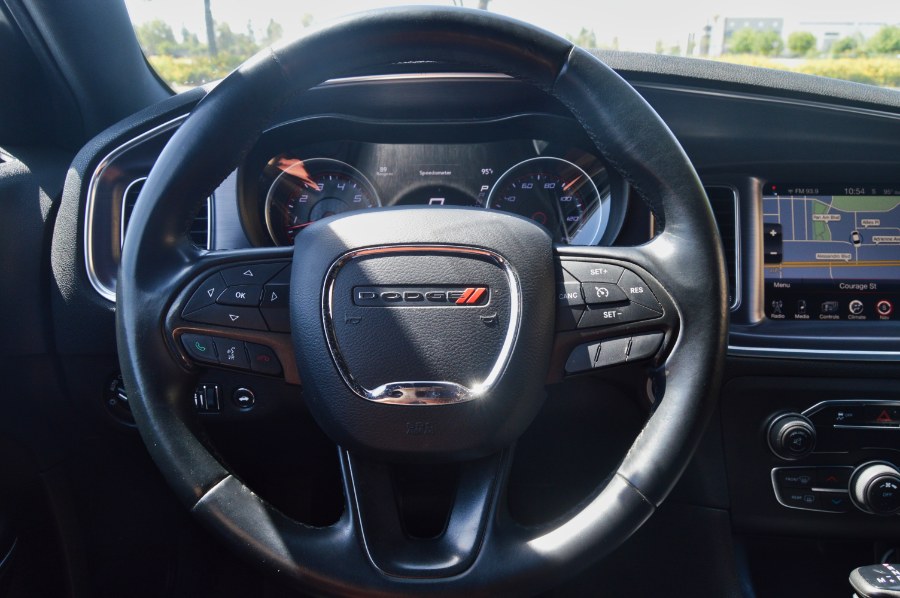 Used Dodge Charger 4dr Sdn SE RWD 2015 | Fusion Motors Inc. Moreno Valley, California Used Dodge Charger 4dr Sdn SE RWD 2015 | Fusion Motors Inc. Moreno Valley, California