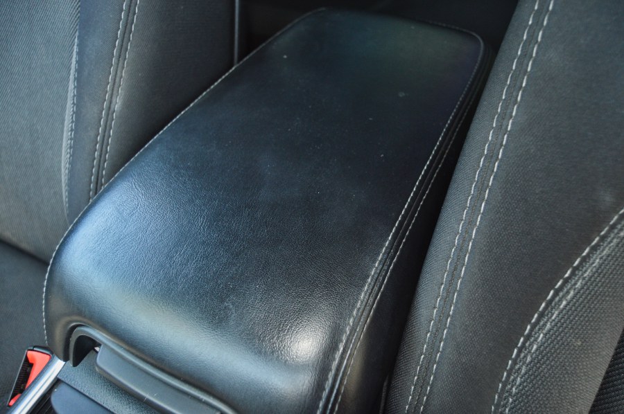 Used Dodge Charger 4dr Sdn SE RWD 2015 | Fusion Motors Inc. Moreno Valley, California Used Dodge Charger 4dr Sdn SE RWD 2015 | Fusion Motors Inc. Moreno Valley, California