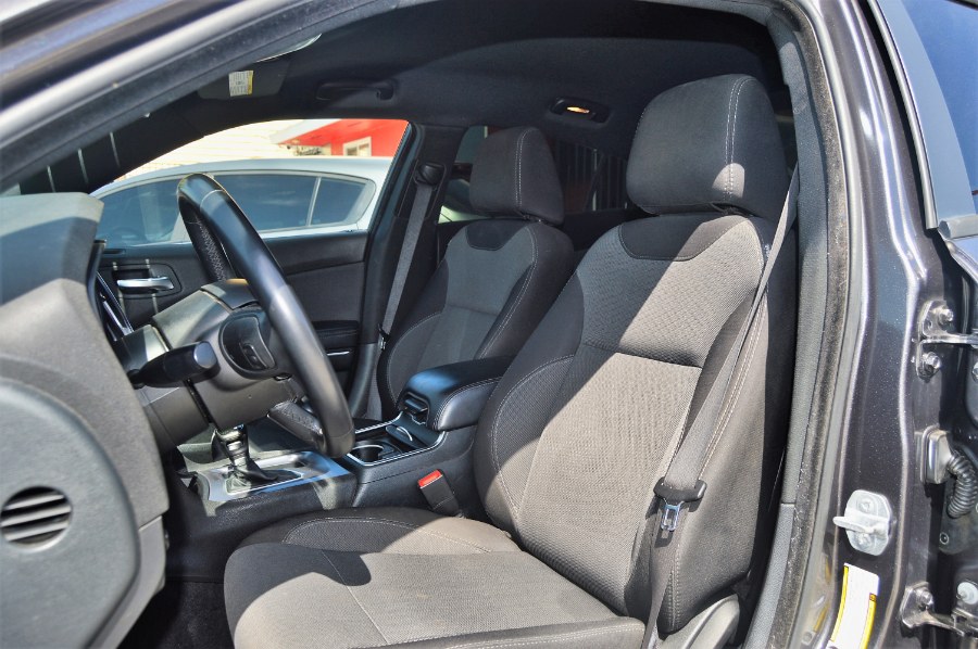 Used Dodge Charger 4dr Sdn SE RWD 2015 | Fusion Motors Inc. Moreno Valley, California Used Dodge Charger 4dr Sdn SE RWD 2015 | Fusion Motors Inc. Moreno Valley, California