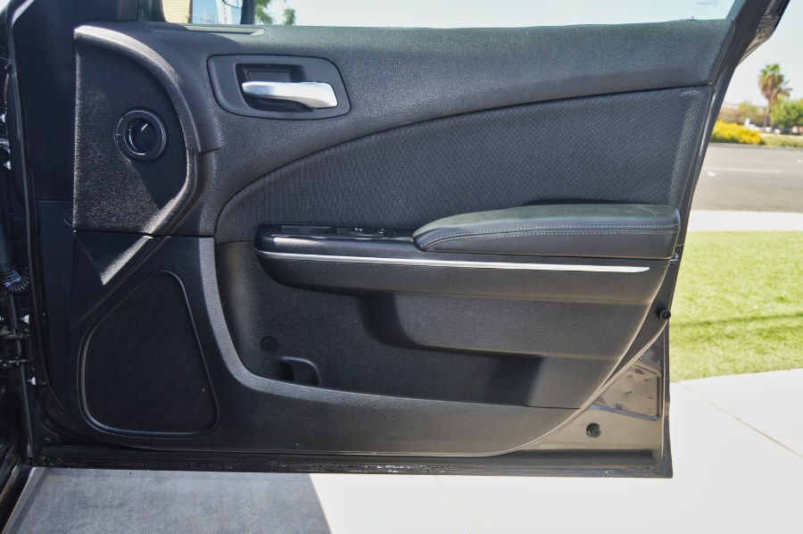 Used Dodge Charger 4dr Sdn SE RWD 2015 | Fusion Motors Inc. Moreno Valley, California Used Dodge Charger 4dr Sdn SE RWD 2015 | Fusion Motors Inc. Moreno Valley, California