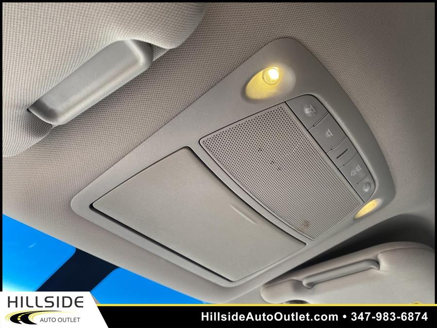Used Nissan Pathfinder SV 2014 | Hillside Auto Outlet. Jamaica, New York Used Nissan Pathfinder SV 2014 | Hillside Auto Outlet. Jamaica, New York