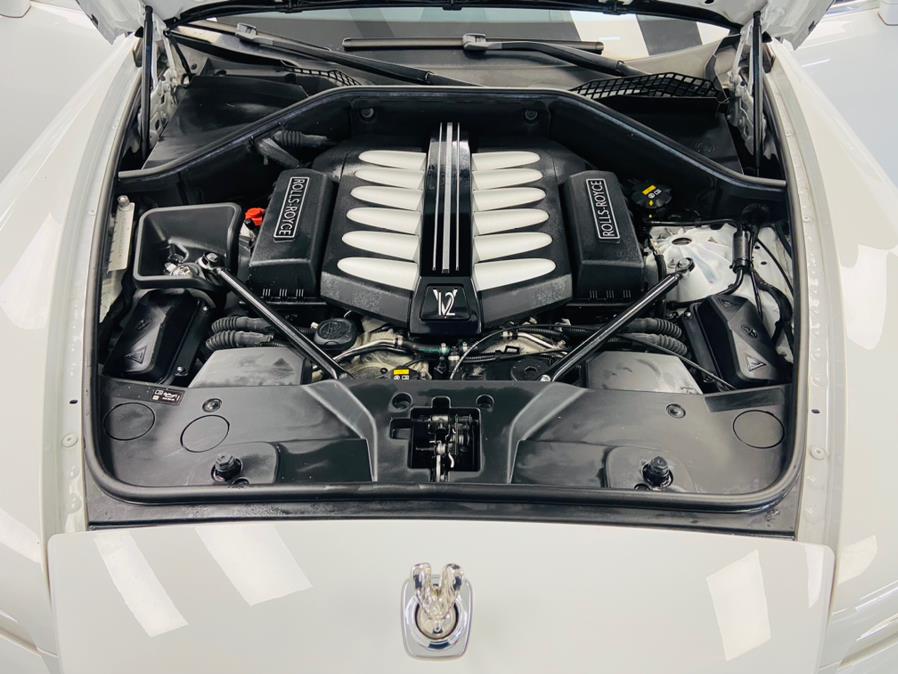 2018 Rolls-Royce Ghost Sedan, available for sale in Linden, New Jersey | East Coast Auto Group. Linden, New Jersey 2018 Rolls-Royce Ghost Sedan, available for sale in Linden, New Jersey | East Coast Auto Group. Linden, New Jersey