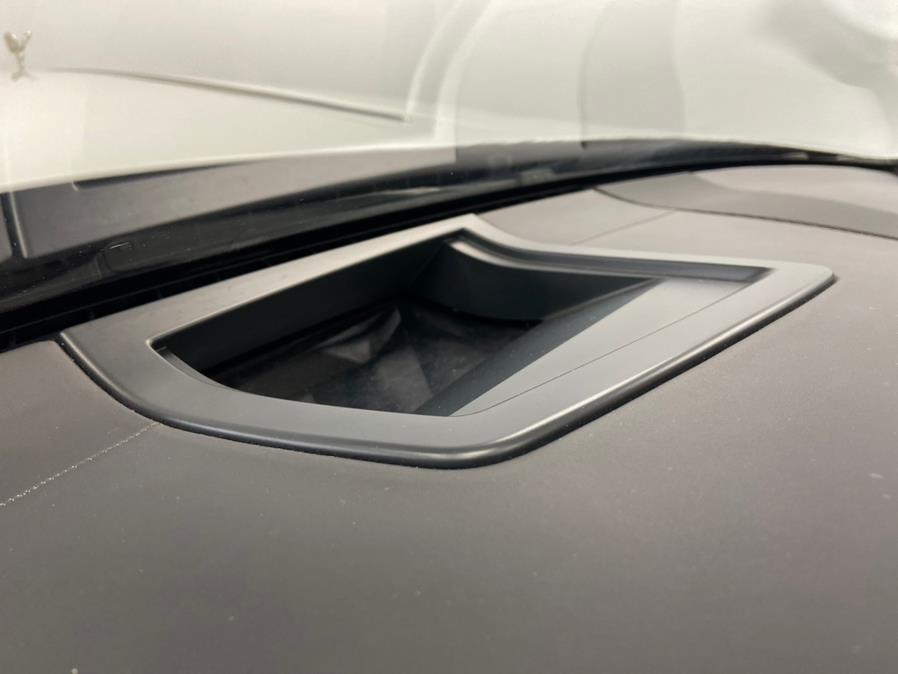 2018 Rolls-Royce Ghost Sedan, available for sale in Linden, New Jersey | East Coast Auto Group. Linden, New Jersey 2018 Rolls-Royce Ghost Sedan, available for sale in Linden, New Jersey | East Coast Auto Group. Linden, New Jersey