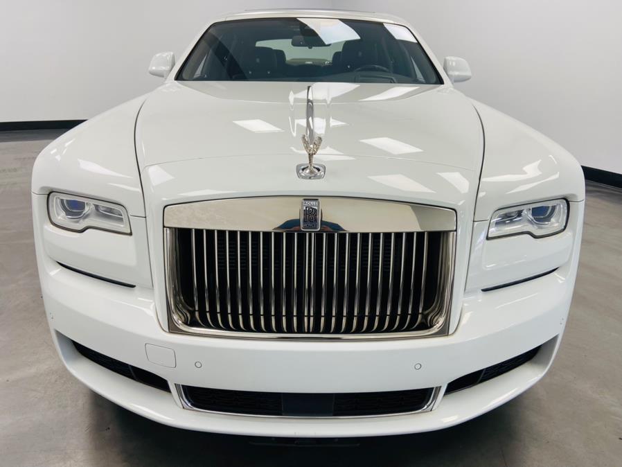 2021 RollsRoyce Ghost for sale in Parsippany New Jersey  257226771   GetAutocom
