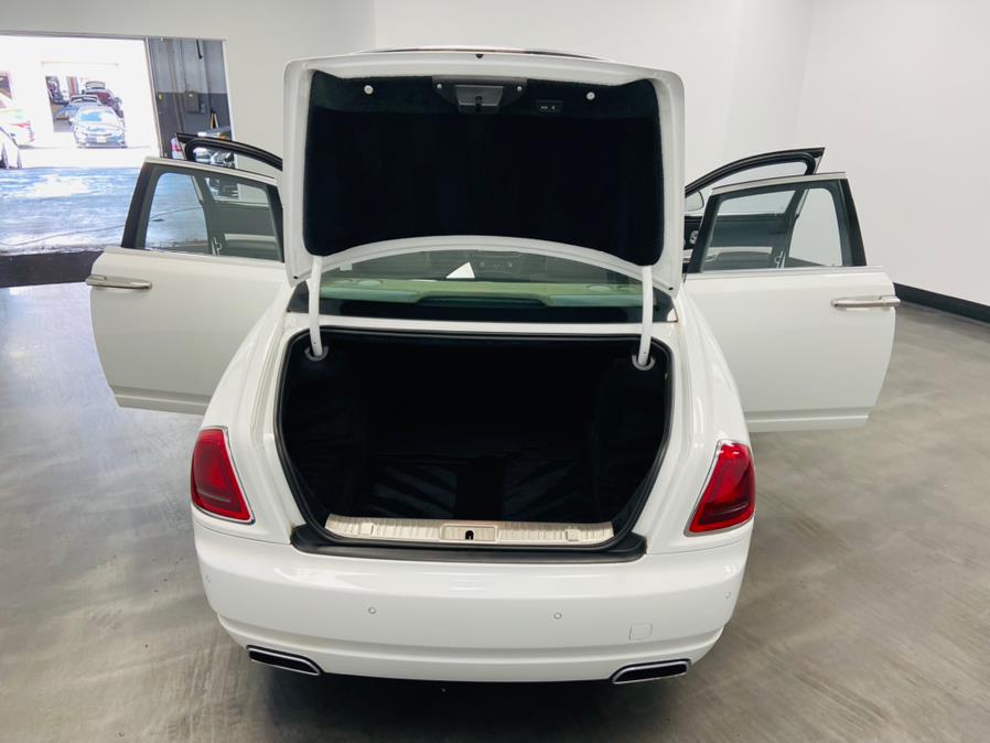 2018 Rolls-Royce Ghost Sedan, available for sale in Linden, New Jersey | East Coast Auto Group. Linden, New Jersey 2018 Rolls-Royce Ghost Sedan, available for sale in Linden, New Jersey | East Coast Auto Group. Linden, New Jersey
