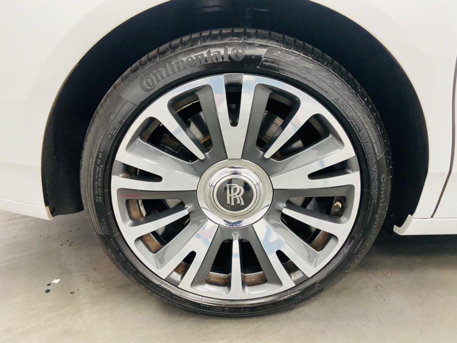 2018 Rolls-Royce Ghost Sedan, available for sale in Linden, New Jersey | East Coast Auto Group. Linden, New Jersey 2018 Rolls-Royce Ghost Sedan, available for sale in Linden, New Jersey | East Coast Auto Group. Linden, New Jersey