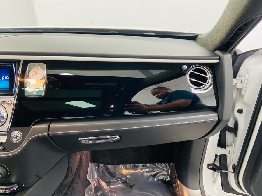 2018 Rolls-Royce Ghost Sedan, available for sale in Linden, New Jersey | East Coast Auto Group. Linden, New Jersey 2018 Rolls-Royce Ghost Sedan, available for sale in Linden, New Jersey | East Coast Auto Group. Linden, New Jersey